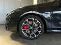 BMW 120 120D 2025 - KM0 | 150CV DIESEL | MSPORT - thumbnail 11