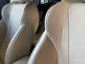 BMW 120 120D 2025 - KM0 | 150CV DIESEL | MSPORT - thumbnail 26