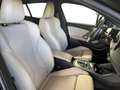BMW 120 120D 2025 - KM0 | 150CV DIESEL | MSPORT - thumbnail 15