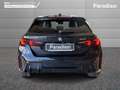 BMW 120 120D 2025 - KM0 | 150CV DIESEL | MSPORT - thumbnail 4