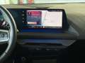BMW 120 120D 2025 - KM0 | 150CV DIESEL | MSPORT - thumbnail 17