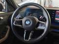 BMW 120 120D 2025 - KM0 | 150CV DIESEL | MSPORT - thumbnail 23