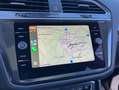 Volkswagen Tiguan Allspace 2.0 TDI 4M DSG Highline R-Line Panorama Weiß - thumbnail 16
