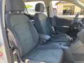 Volkswagen Tiguan Allspace 2.0 TDI 4M DSG Highline R-Line Panorama Weiß - thumbnail 13