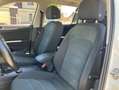 Volkswagen Tiguan Allspace 2.0 TDI 4M DSG Highline R-Line Panorama Weiß - thumbnail 9