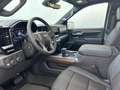 Chevrolet Silverado 1500 High Country 6.2 V8 4x4 LED AHK BOSE Schwarz - thumbnail 17