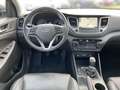 Hyundai TUCSON 1.6 Turbo 4WD Premium Szürke - thumbnail 10