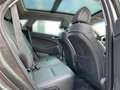 Hyundai TUCSON 1.6 Turbo 4WD Premium Grau - thumbnail 12
