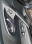 Renault Kadjar 1.2 TCe Intens Grijs - thumbnail 20