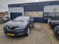 Renault Kadjar 1.2 TCe Intens Grijs - thumbnail 1