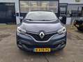 Renault Kadjar 1.2 TCe Intens Grijs - thumbnail 8