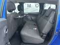 Dacia Lodgy 1.3 TCe 130 Comfort NAVI*KLIMA*PDC*AHK Blau - thumbnail 9