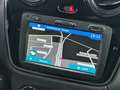 Dacia Lodgy 1.3 TCe 130 Comfort NAVI*KLIMA*PDC*AHK Blau - thumbnail 13