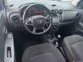 Dacia Lodgy 1.3 TCe 130 Comfort NAVI*KLIMA*PDC*AHK Blau - thumbnail 7