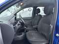 Dacia Lodgy 1.3 TCe 130 Comfort NAVI*KLIMA*PDC*AHK Blau - thumbnail 8