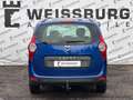 Dacia Lodgy 1.3 TCe 130 Comfort NAVI*KLIMA*PDC*AHK Blau - thumbnail 5