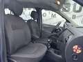 Dacia Lodgy 1.3 TCe 130 Comfort NAVI*KLIMA*PDC*AHK Blau - thumbnail 11