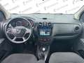 Dacia Lodgy 1.3 TCe 130 Comfort NAVI*KLIMA*PDC*AHK Blau - thumbnail 12