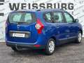 Dacia Lodgy 1.3 TCe 130 Comfort NAVI*KLIMA*PDC*AHK Blau - thumbnail 6