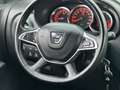 Dacia Lodgy 1.3 TCe 130 Comfort NAVI*KLIMA*PDC*AHK Blau - thumbnail 18