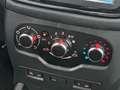 Dacia Lodgy 1.3 TCe 130 Comfort NAVI*KLIMA*PDC*AHK Blau - thumbnail 14