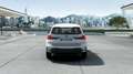 BMW X1 sDrive18i Weiß - thumbnail 3