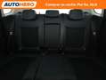 Peugeot 3008 1.6 BlueHDi Allure EAT6 120 Gris - thumbnail 16