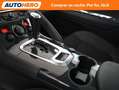 Peugeot 3008 1.6 BlueHDi Allure EAT6 120 Gris - thumbnail 27