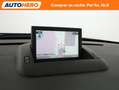 Peugeot 3008 1.6 BlueHDi Allure EAT6 120 Gris - thumbnail 21