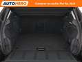 Peugeot 3008 1.6 BlueHDi Allure EAT6 120 Gris - thumbnail 18