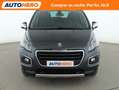 Peugeot 3008 1.6 BlueHDi Allure EAT6 120 Gris - thumbnail 9