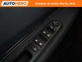 Peugeot 3008 1.6 BlueHDi Allure EAT6 120 Gris - thumbnail 29