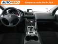 Peugeot 3008 1.6 BlueHDi Allure EAT6 120 Gris - thumbnail 13