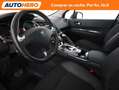 Peugeot 3008 1.6 BlueHDi Allure EAT6 120 Gris - thumbnail 12