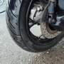 Yamaha X-Max 300 Gris - thumbnail 16