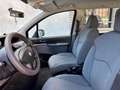 Fiat Ulysse 2.0 MJT 120cv DYNAMIC Gri - thumbnail 14