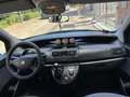 Fiat Ulysse 2.0 MJT 120cv DYNAMIC Gri - thumbnail 11