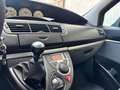 Fiat Ulysse 2.0 MJT 120cv DYNAMIC Gri - thumbnail 8