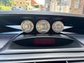 Fiat Ulysse 2.0 MJT 120cv DYNAMIC Gri - thumbnail 9