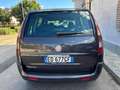 Fiat Ulysse 2.0 MJT 120cv DYNAMIC Gri - thumbnail 7