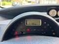 Fiat Ulysse 2.0 MJT 120cv DYNAMIC Gri - thumbnail 10