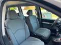 Fiat Ulysse 2.0 MJT 120cv DYNAMIC Gri - thumbnail 12