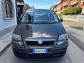 Fiat Ulysse 2.0 MJT 120cv DYNAMIC Gri - thumbnail 3
