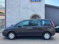 Fiat Ulysse 2.0 MJT 120cv DYNAMIC Gri - thumbnail 5