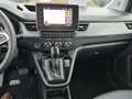 Nissan Townstar Kombi DIG-T 130 L1 Tekna DSG+AUT+Navi Zwart - thumbnail 15