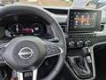 Nissan Townstar Kombi DIG-T 130 L1 Tekna DSG+AUT+Navi Zwart - thumbnail 17