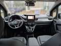 Nissan Townstar Kombi DIG-T 130 L1 Tekna DSG+AUT+Navi Zwart - thumbnail 12
