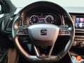 SEAT Leon 2.0 EcoTSI S&S DSG7 FR 190 Gris - thumbnail 12