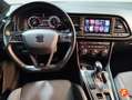 SEAT Leon 2.0 EcoTSI S&S DSG7 FR 190 Gris - thumbnail 10