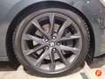 SEAT Leon 2.0 EcoTSI S&S DSG7 FR 190 Gris - thumbnail 18